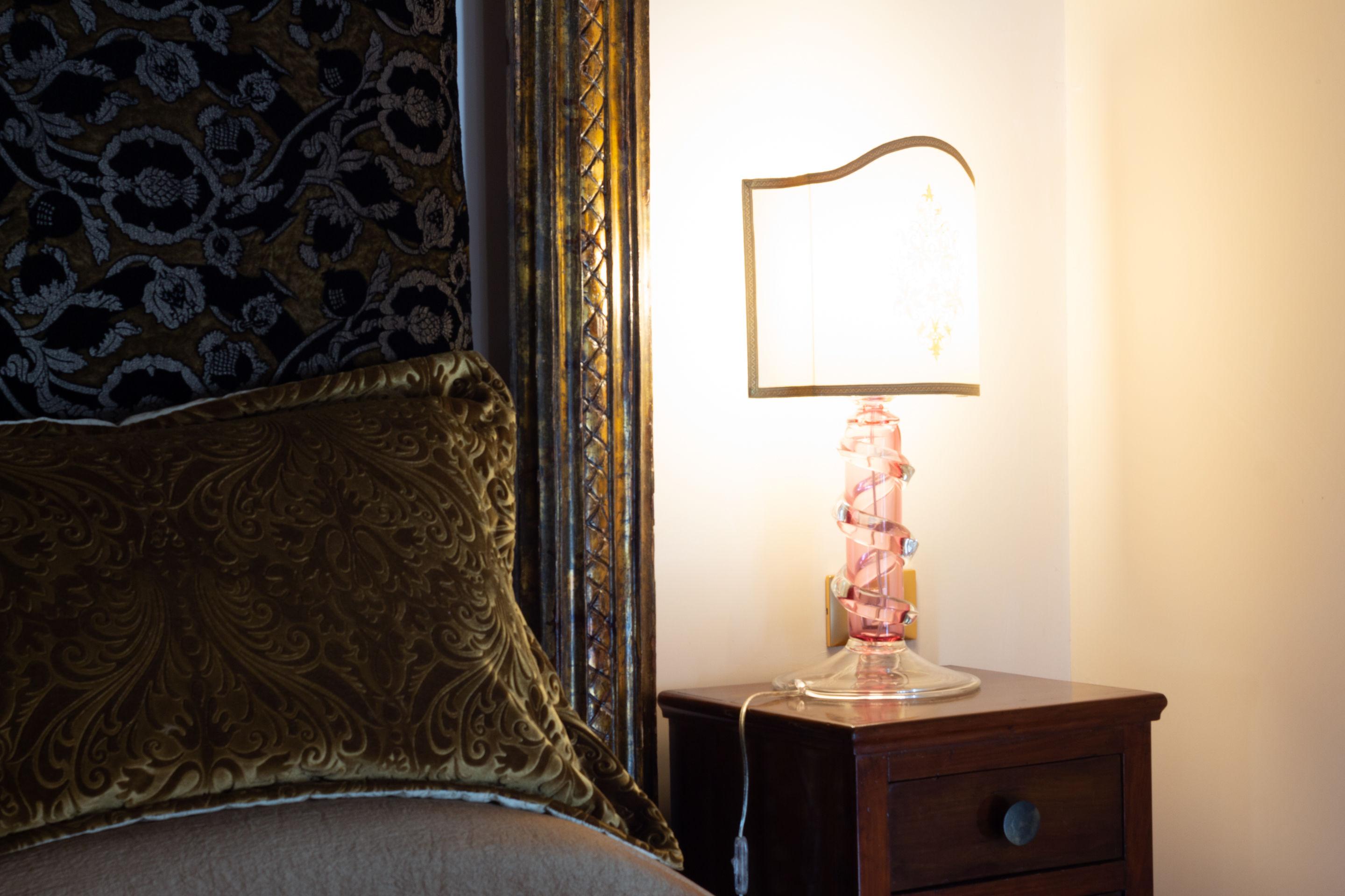 Granda Sweet Suites Венеция Экстерьер фото